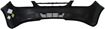 Chevrolet Front Bumper Cover-Primed, Plastic, Replacement C010340PQ
