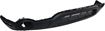 Chrysler Front, Lower Bumper Cover-Textured, Plastic, Replacement C010341