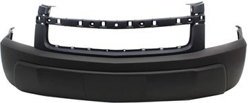 Front Bumper Cover Replacement Bumper Cover, Replacement C010344PQ