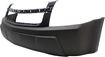 Front Bumper Cover Replacement Bumper Cover, Replacement C010344PQ