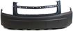 Chevrolet Front Bumper Cover-Primed, Plastic, Replacement C010344P