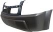 Chevrolet Front Bumper Cover-Primed, Plastic, Replacement C010344P