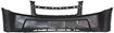 Chevrolet Front Bumper Cover-Primed, Plastic, Replacement C010344P