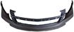 Chevrolet Front Bumper Cover-Primed, Plastic, Replacement C010344P