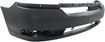 Chevrolet Front Bumper Cover-Primed, Plastic, Replacement C010346P