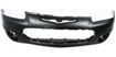 Chrysler Front Bumper Cover-Primed, Plastic, Replacement C010353P