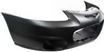 Chrysler Front Bumper Cover-Primed, Plastic, Replacement C010353P