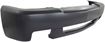 Chevrolet Front Bumper Cover-Primed, Plastic, Replacement C010354P
