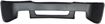 Chevrolet Front Bumper Cover-Primed, Plastic, Replacement C010354P