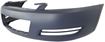 Chevrolet Front Bumper Cover-Primed, Plastic, Replacement C010364PQ