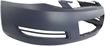 Chevrolet Front Bumper Cover-Primed, Plastic, Replacement C010364PQ