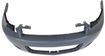 Chevrolet Front Bumper Cover-Primed, Plastic, Replacement C010364PQ