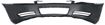 Chevrolet Front Bumper Cover-Primed, Plastic, Replacement C010364PQ
