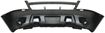 Chevrolet Front Bumper Cover-Primed, Plastic, Replacement C010365P