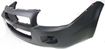 Chevrolet Front Bumper Cover-Primed, Plastic, Replacement C010372P