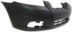 Chevrolet Front Bumper Cover-Primed, Plastic, Replacement C010375P
