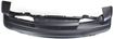 Ford Front Bumper Cover-Primed, Plastic, Replacement C305P