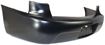 Chevrolet Rear Bumper Cover-Primed, Plastic, Replacement C760109P