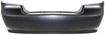 Chevrolet Rear Bumper Cover-Primed, Plastic, Replacement C760128P