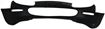 Chrysler Front Bumper Cover-Primed, Plastic, Replacement CH2305P