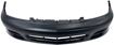 Chevrolet Front Bumper Cover-Primed, Plastic, Replacement CV1510P
