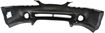 Ford Front Bumper Cover-Primed, Plastic, Replacement F010310P