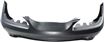 Ford Front Bumper Cover-Primed, Plastic, Replacement F010310P