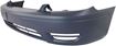 Ford Front Bumper Cover-Primed, Plastic, Replacement F010325P