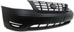 Ford Front Bumper Cover-Primed, Plastic, Replacement F010334P