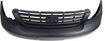 Ford Front Bumper Cover-Primed, Plastic, Replacement F010334P