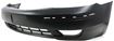 Ford Front Bumper Cover-Primed, Plastic, Replacement F010339PQ