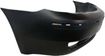 Ford Front Bumper Cover-Primed, Plastic, Replacement F010339P