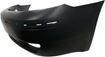 Ford Front Bumper Cover-Primed, Plastic, Replacement F010339P