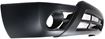 Ford Front, Lower Bumper Cover-Primed, Plastic, Replacement F010349P