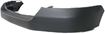 Bumper Cover, F-150 05-06 Front Bumper Cover, Upper, Textured, Xl Model, All Cab Types, To 8-8-05, Replacement F010351
