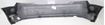 Ford Rear Bumper Cover-Primed, Plastic, Replacement F760127P