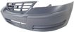 Ford Front Bumper Cover-Primed, Plastic, Replacement FD9223P