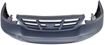 Ford Front Bumper Cover-Primed, Plastic, Replacement FD9223P