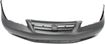 Honda Front Bumper Cover-Primed, Plastic, Replacement H010302P
