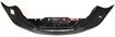 Honda Front Bumper Cover-Primed, Plastic, Replacement H010306P