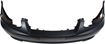 Hyundai Front Bumper Cover-Primed, Plastic, Replacement H010328P