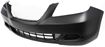 Honda Front Bumper Cover-Primed, Plastic, Replacement H010336P