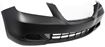 Honda Front Bumper Cover-Primed, Plastic, Replacement H010336P