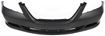 Honda Front Bumper Cover-Primed, Plastic, Replacement H010336P