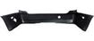 Infiniti Rear Bumper Cover-Primed, Plastic, Replacement I760101P
