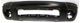 Bumper Cover, Grand Cherokee 04-04 Front Bumper Cover, Primed, Laredo/Limited/Overland Models, Replacement J010311P