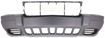 Front Bumper Cover Replacement, Replacement JP3112Q