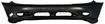 Kia Front Bumper Cover-Primed, Plastic, Replacement K010301P