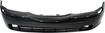 Lincoln Front Bumper Cover-Primed, Plastic, Replacement L010304P
