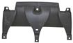 Front, Lower Bumper Cover Replacement-Primed, Plastic, 5212960010, LX1015100